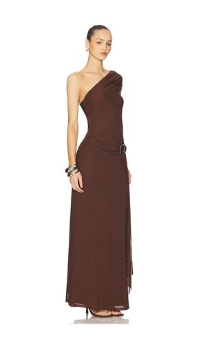 ROBE KASSI en . Taille L. Also en S - Runaway The Label - Modalova