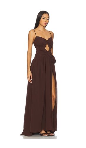 ROBE DANIKA en . Taille S. Also en XS - Runaway The Label - Modalova