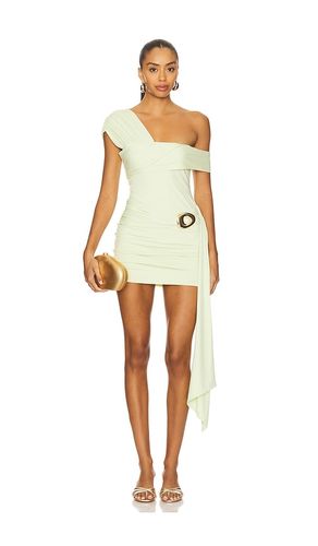 ROBE KASSI en . Taille M. Also en XL - Runaway The Label - Modalova
