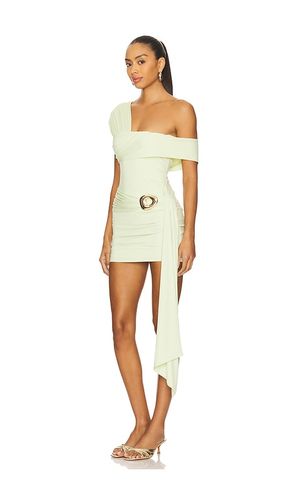 ROBE KASSI en . Taille S. Also en XS, XL - Runaway The Label - Modalova