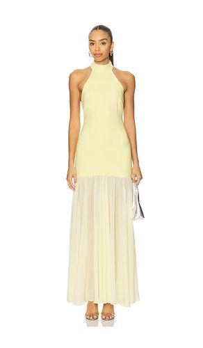 ROBE YAZMIN en . Taille L. Also en - Runaway The Label - Modalova