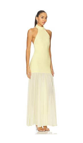 ROBE YAZMIN en . Taille L. Also en - Runaway The Label - Modalova