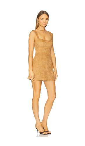 ROBE ZAELA en . Taille L. Also en XL - Runaway The Label - Modalova
