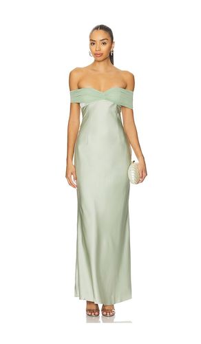 ROBE KADIE en . Taille L. Also en M, S, XL, XS - Runaway The Label - Modalova