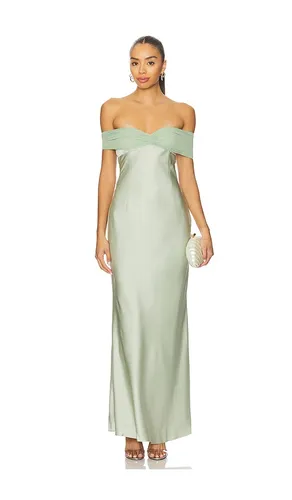 ROBE KADIE en . Taille XS. Also en S, M, L, XL - Runaway The Label - Modalova