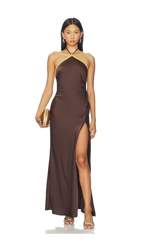 ROBE SHAE en . Taille L. Also en - Runaway The Label - Modalova