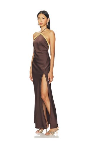ROBE SHAE en . Taille L. Also en - Runaway The Label - Modalova