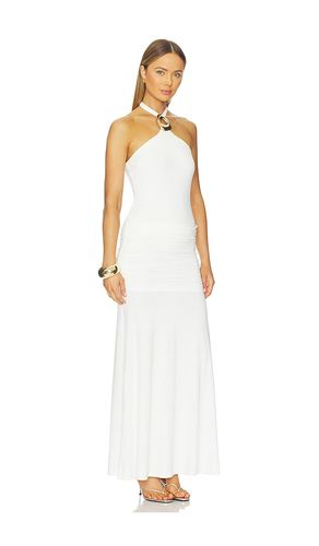 ROBE ALOLA en . Taille L. Also en M, S, XS - Runaway The Label - Modalova