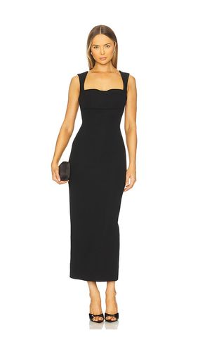 ROBE KODY en . Taille L. Also en - Runaway The Label - Modalova