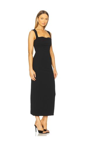 ROBE KODY en . Taille L. Also en S, XS - Runaway The Label - Modalova