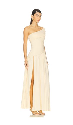 ROBE LARSEN en . Taille L. Also en S, XL, XS - Runaway The Label - Modalova