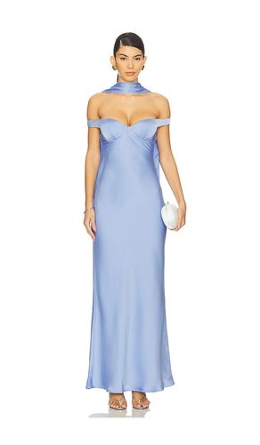 ROBE RAPHAELLA en . Taille L. Also en M, S, XL - Runaway The Label - Modalova