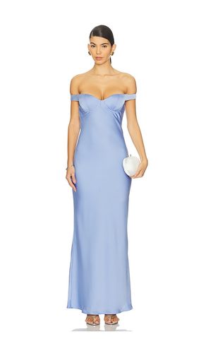 ROBE RAPHAELLA en . Taille L. Also en M, S - Runaway The Label - Modalova