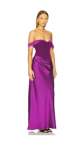 ROBE EBONY en . Taille S. Also en XS, L - Runaway The Label - Modalova