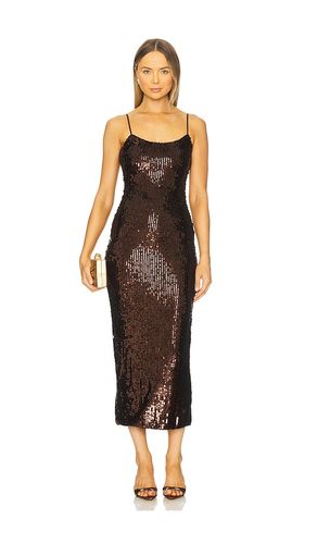 ROBE ANETTE en . Taille M. Also en XS - Runaway The Label - Modalova