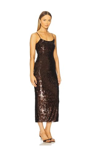 ROBE ANETTE en . Taille S. Also en XS, L - Runaway The Label - Modalova