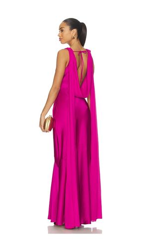 ROBE GABRIELLA en . Taille L. Also en S, XS - Runaway The Label - Modalova