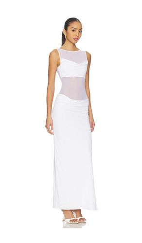 ROBE WILONA en . Taille S. Also en XS - Runaway The Label - Modalova