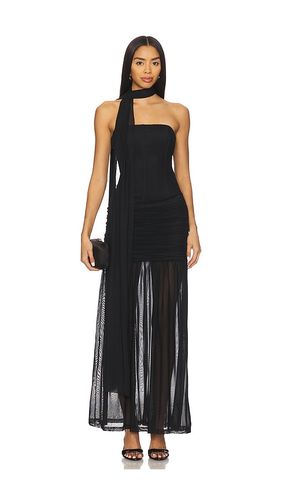 ROBE LILLIE en . Taille L. Also en XS - Runaway The Label - Modalova