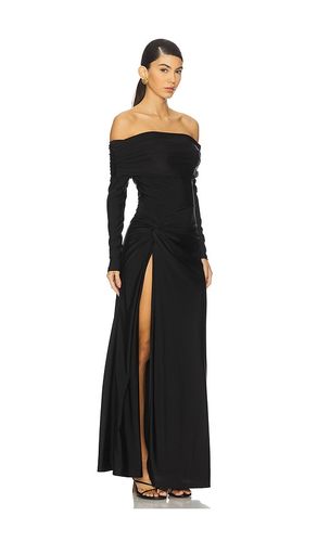 ROBE ABBIE en . Taille M. Also en S, XS - Runaway The Label - Modalova