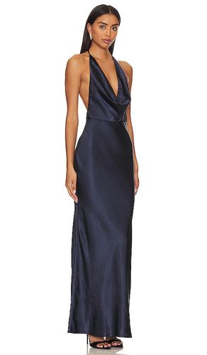 ROBE MAXI POSEY en . Taille M. Also en L - Runaway The Label - Modalova
