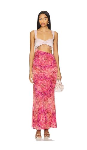 ROBE ALZONA en . Taille M. Also en XS - Runaway The Label - Modalova