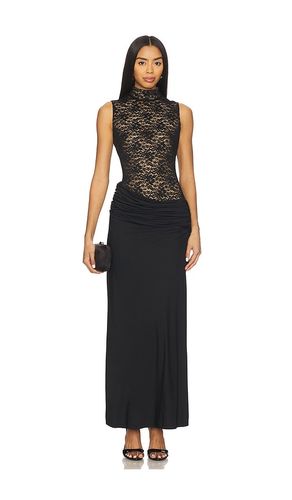 ROBE CASANA en . Taille XS. Also en - Runaway The Label - Modalova