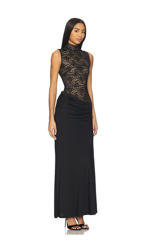 ROBE CASANA en . Taille M. Also en XS - Runaway The Label - Modalova