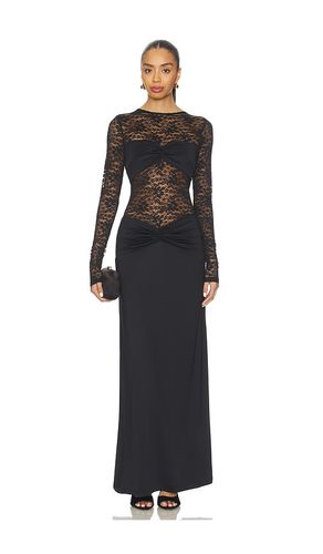 ROBE LARNA en . Taille M. Also en XS - Runaway The Label - Modalova