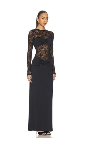ROBE LARNA en . Taille M. Also en XS - Runaway The Label - Modalova