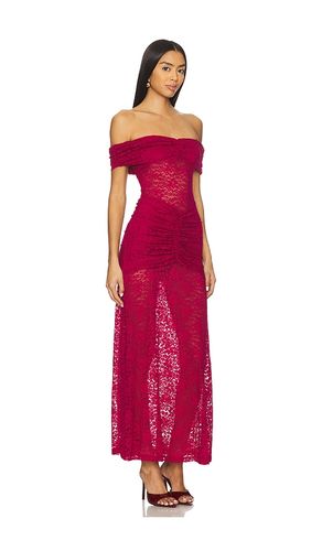 ROBE VANEYA en . Taille XS. Also en S - Runaway The Label - Modalova