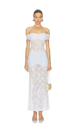 ROBE VANEYA en . Taille M. Also en S, XL, XS - Runaway The Label - Modalova
