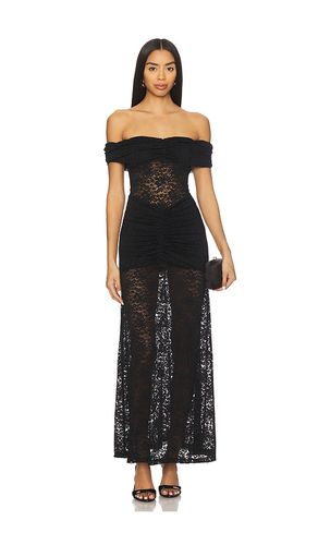 ROBE VANEYA en . Taille L. Also en S, XS - Runaway The Label - Modalova