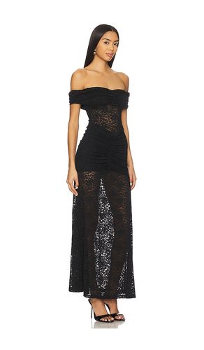 ROBE VANEYA en . Taille L. Also en S, XS - Runaway The Label - Modalova