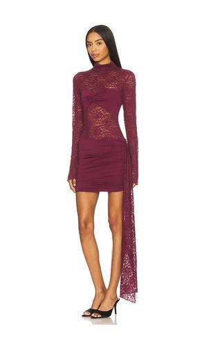 ROBE LARNA en . Taille L. Also en XL - Runaway The Label - Modalova
