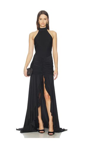 ROBE ZELMA en . Taille L. Also en M, S - Runaway The Label - Modalova
