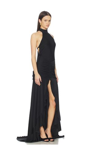 ROBE ZELMA en . Taille L. Also en M - Runaway The Label - Modalova