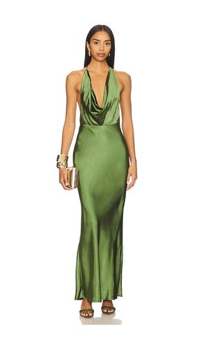 ROBE POSEY en . Taille L. Also en M, XL - Runaway The Label - Modalova