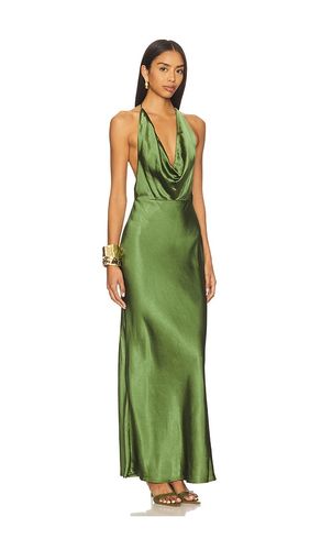 ROBE POSEY en . Taille L. Also en M, XL - Runaway The Label - Modalova