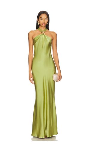 ROBE CHARA en . Taille L. Also en XL - Runaway The Label - Modalova