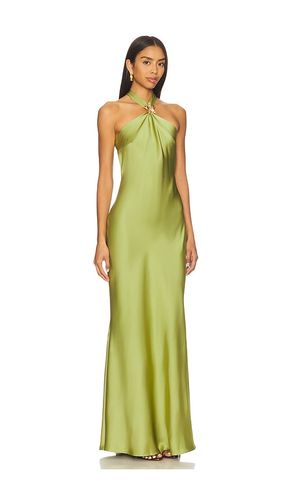 ROBE CHARA en . Taille L. Also en XL - Runaway The Label - Modalova