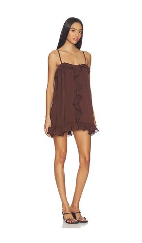 ROBE KRISTIA en . Taille S. Also en XL - Runaway The Label - Modalova