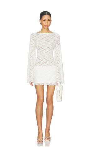 ROBE EFFIE en . Taille L. Also en XL - Runaway The Label - Modalova