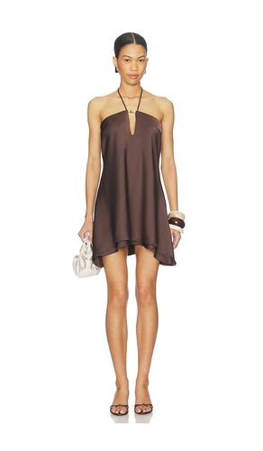 ROBE FREYA en . Taille S. Also en XS, L, XL - Runaway The Label - Modalova