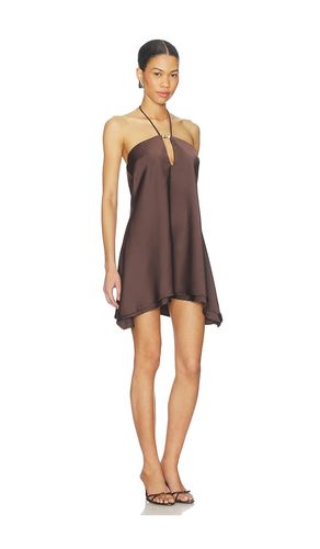 ROBE FREYA en . Taille L. Also en S, XL, XS - Runaway The Label - Modalova