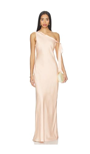 ROBE VIOLA en . Taille L. Also en S - Runaway The Label - Modalova