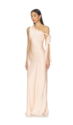 ROBE VIOLA en . Taille L. Also en S - Runaway The Label - Modalova