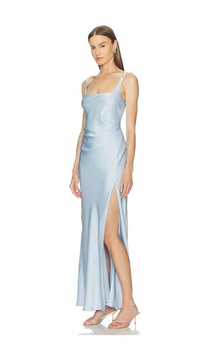 ROBE ESME en . Taille L. Also en M, S, XS - Runaway The Label - Modalova
