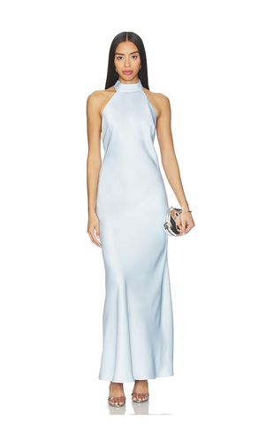 ROBE ARABELLE en . Taille L. Also en S, XL, XS - Runaway The Label - Modalova