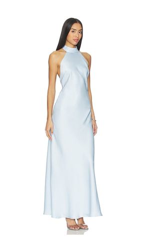 ROBE ARABELLE en . Taille L. Also en M, S, XL, XS - Runaway The Label - Modalova